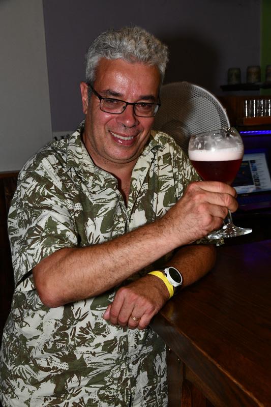 min 2023 08 10 Laroquebrou 352